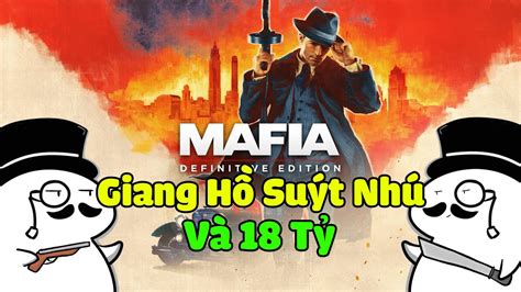 vlxx. moe|Câu chuyện Mafia .